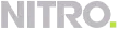 Nitro kanal logosu