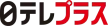 Nittele Plus kanal logosu