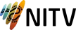 NITV kanal logosu