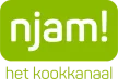 Njam! kanal loqosu