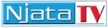 Njata TV kanal logosu