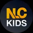 NLC Kids kanal loqosu