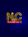 NLC News kanal loqosu