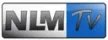 NLM TV kanal logosu