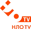 NLO TV kanal logosu
