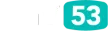 NLTV 53 kanal logosu