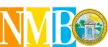 NMBTV channel logo