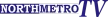 NMTV kanal logosu