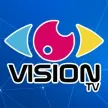 NN Vision TV kanal logosu
