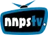 NNPS-TV kanal logosu