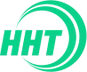 NNT kanal logosu