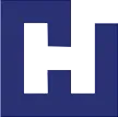 NNTV kanal logosu