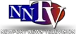 NNTV2 kanal logosu