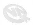 NNVeracruz kanal logosu
