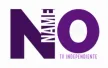 No Name TV kanal logosu