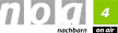 noa4 Hamburg channel logo