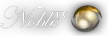 Nobel TV kanal logosu