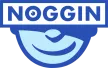 Noggin kanal logosu