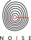 Noise kanal logosu