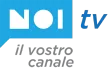 NoiTV kanal logosu