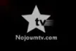 Nojoum TV kanal logosu