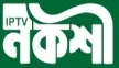 Nokshi TV kanal loqosu