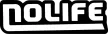 Nolife kanal logosu
