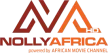 Nolly Africa kanal logosu