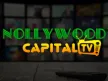Nollywood Capital TV kanal logosu