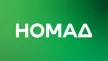 Senderlogo von Nomad TV
