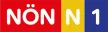 NON-N1-TV kanal logosu