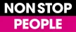 Non Stop People kanal logosu