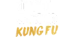 NonStop Kung Fu kanal logosu