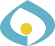Noor TV channel logo