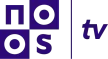 NOOS TV kanal logosu