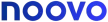 Noovo Quebec kanal logosu