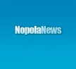 Senderlogo von Nopola News