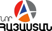Senderlogo von Nor Hayastan TV
