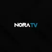 Nora TV kanal logosu