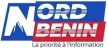 Nord Benin TV kanal loqosu