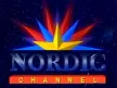 Nordic Channel kanal logosu