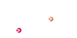Nordisk krim fra Viaplay kanal logosu