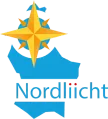 Senderlogo von Nordliicht TV