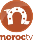 Noroc TV channel logo