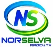 NorSelva RTV kanal logosu