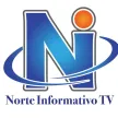 Senderlogo von Norte Informativo TV