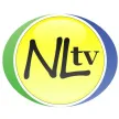 Norte Litoral TV kanal logosu