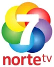 Norte TV kanal logosu