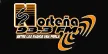 Nortena Tv channel logo