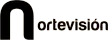 Nortevision kanal logosu